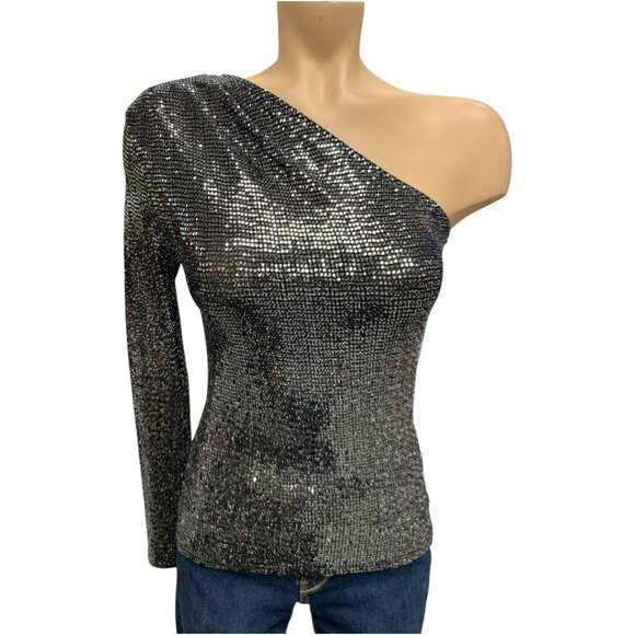 Eclipse Off Shoulder Size S - Picture 1 of 1